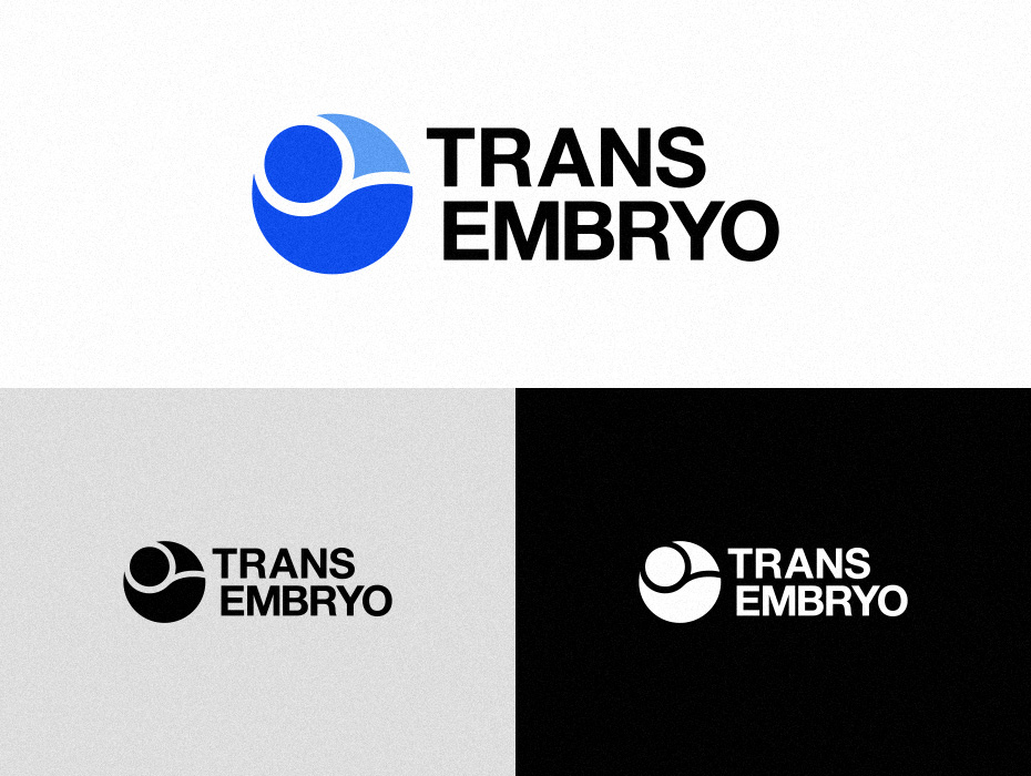 Trans_Embryo_Logo_Case