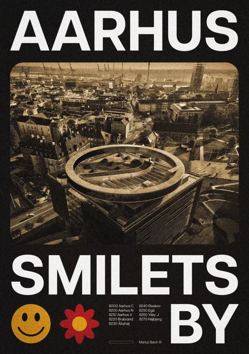 AARHUS_SMILETS_BY_1_70