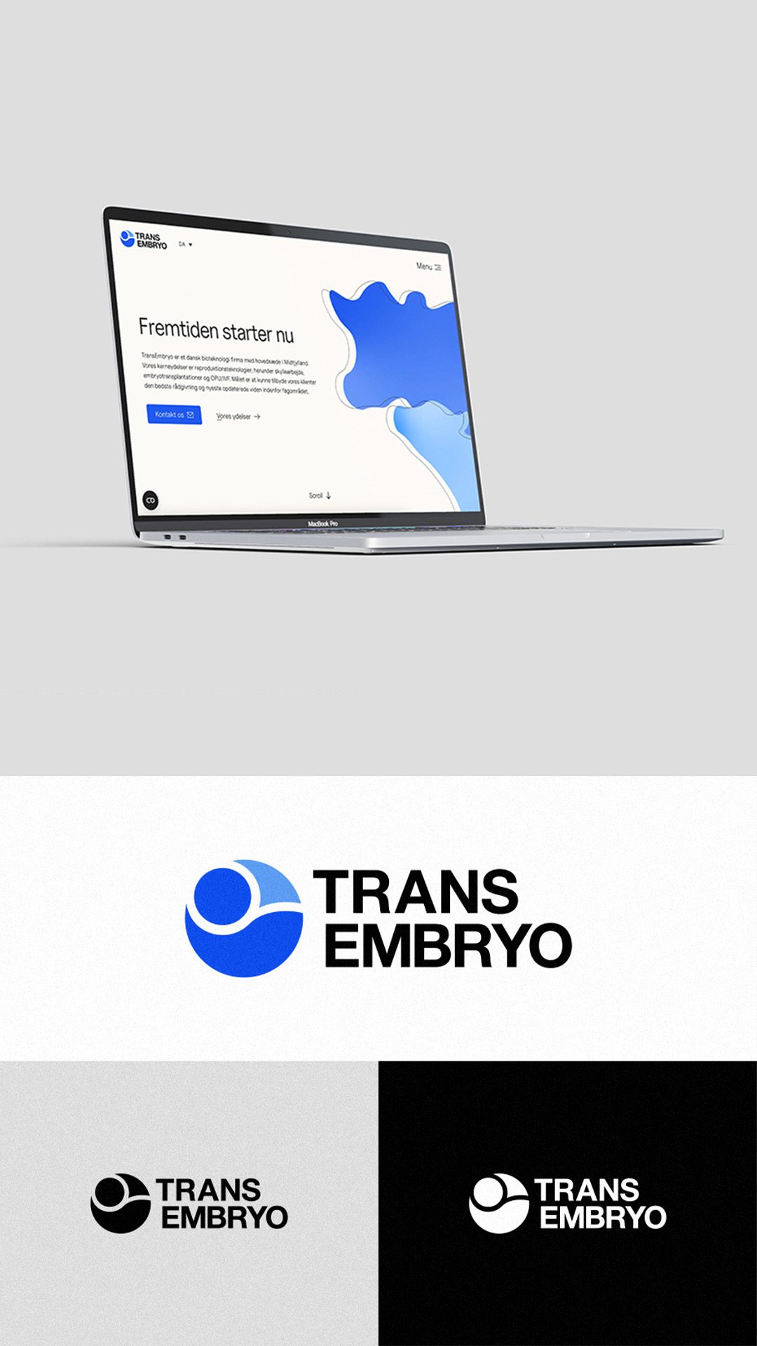 Trans_Embryo_Logo_Web_Case